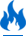 熱門關(guān)鍵詞